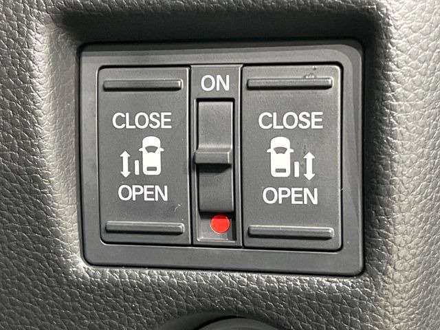 �y�����p���[�X���C�h�h�A�z�X�}�[�g�L�[��^�]�Ȃ̃X�C�b�`�Ō�ȗ����X���C�h�h�A�̊J���\���d��������͂����ăh�A���J����K�v�������A�����Ȃ��q�l�ł��ȒP�ɊJ���߂ł����K�ł���