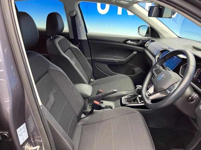 ���V�[�g�̎g�p��:�j��E�ւ�������Ȃ��A�����̒ʂ肫�ꂢ�ȏ�Ԃ��ێ����Ă���܂��B�܂��A�����N���[�j���O�E�R�[�e�B���O�����p�����������܂��B