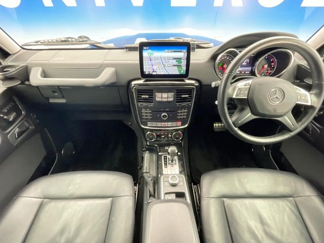 �A���ԃO���[�v���݌ɐ���2,000��!�S���̌n��X���烁�[�J�[�E�Ԏ��킸���Љ�o����̂ŁA���Ȃ��Ƀs�b�^���̂��Ԃ�������͂��ł���܂��͂��₢���킹��������