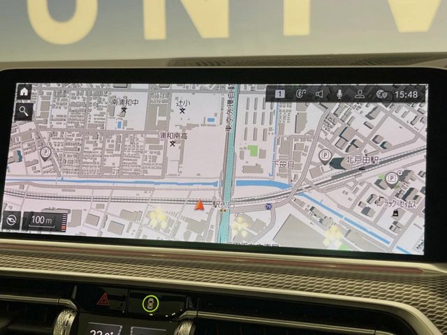 �������i�r:��̊��̂���i�r�́A����������ԓ������o���Ă���܂��B�I�[�f�B�I�@�\���[�����Ă���܂��̂ŁA�^�]�����y���߂܂���