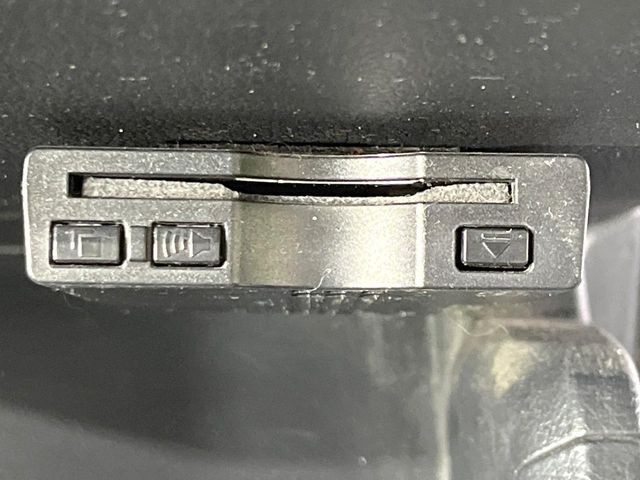 �yETC�z�������H�̗��������X�g���X�Ȃ��ʉ�!�b��̃X�|�b�g��T�[�r�X�G���A�ɑ����u�X�}�[�gIC�v���p���͕K�{�̃A�C�e���ł��B���X�ŃZ�b�g�A�b�v�����{�A���[�ԓ������炷���ɂ����p���������܂�!