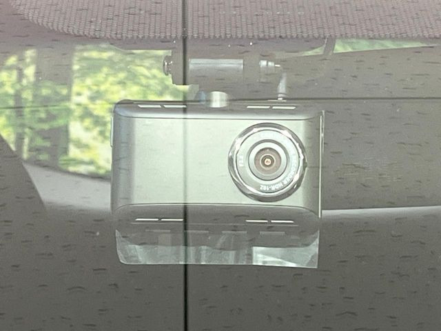 �y�h���C�u���R�[�_�[�z�h���C�u���R�[�_�[����!���s���͂������A������^�]�⎖�̂ɑ��������ہA�f���ŋL�^���A����̃��X�N�ɔ����܂��B���L�^�pSD�J�[�h�͂��q�l�����g�ł��������������K�v������܂��B