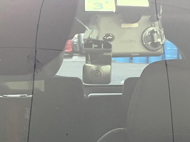 �y�h���C�u���R�[�_�[�z�h���C�u���R�[�_�[����!���s���͂������A������^�]�⎖�̂ɑ��������ہA�f���ŋL�^���A����̃��X�N�ɔ����܂��B���L�^�pSD�J�[�h�͂��q�l�����g�ł��������������K�v������܂��B