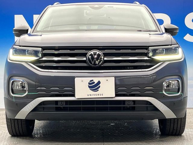 �������̒ʂ��Y��ȏ�Ԃ��ێ����Ă��邨�Ԃł����A�����ȃL�Y�̏󋵂⑼�̉ӏ��̂��ʐ^��������ł��܂��B�������̕��ł����S���Ă���������������l�A���q�l�̂���]�ɉ����ďo������育�Ή������Ă��������܂��B