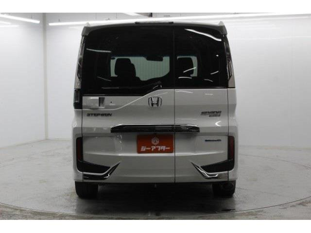 ������肪�����ĂȂ��Ȃ��C�ɓ��������Ԃ��Ȃ������̂��q�l!�S���̃I�[�N�V��������s�b�^����1���T�����Ƃ��\�ł��B���Ј�x���₢���킹���������B