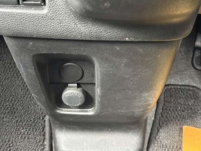 �Ԍ��㍞�݂̉��i�ł���Ԍ��������ƍw���オ�y�ł����