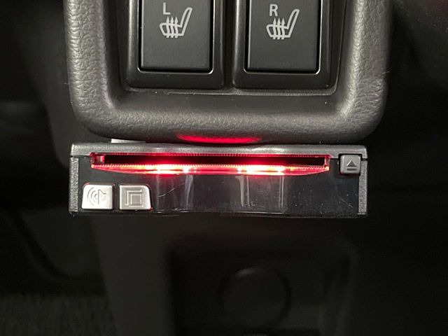 �yETC�z�������H�̗��������X�g���X�Ȃ��ʉ�!�b��̃X�|�b�g��T�[�r�X�G���A�ɑ����u�X�}�[�gIC�v���p���͕K�{�̃A�C�e���ł��B���X�ŃZ�b�g�A�b�v�����{�A���[�ԓ������炷���ɂ����p���������܂�!