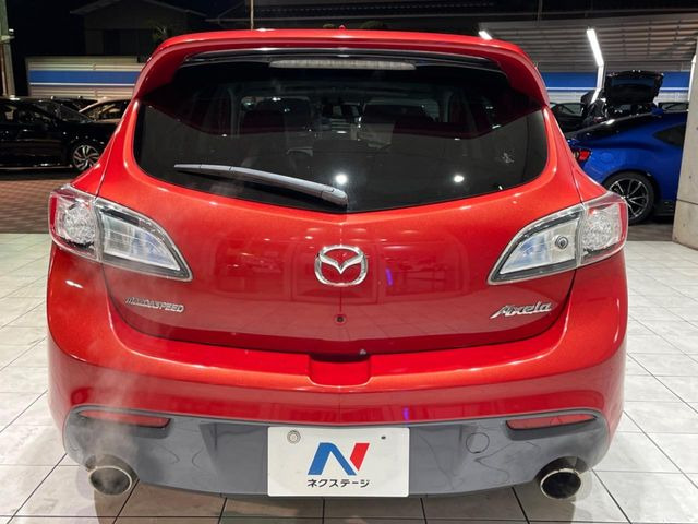 ���S�̍Œ�10�N�E���s�������ۏ�(�L��)�����p�ӁB�ۏؓ��e���[���͂������A�����_��&�I�C��������A�N�����x�̑S���E24���ԃ��[�h�T�[�r�X���t�т���Ă���܂��̂ł����S�������B