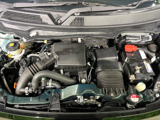 �e�؁E���J�Ȑ�僁�J�j�b�N�X�^�b�t������!�E�Ԍ��E�_�������E���̓��̏C���ȂǃA�t�^�[�T�[�r�X�����S�B���Ԃ̃J�X�^�}�C�Y���l�N�X�e�[�W�̃T�[�r�X�X�^�b�t�܂ł����k��������!