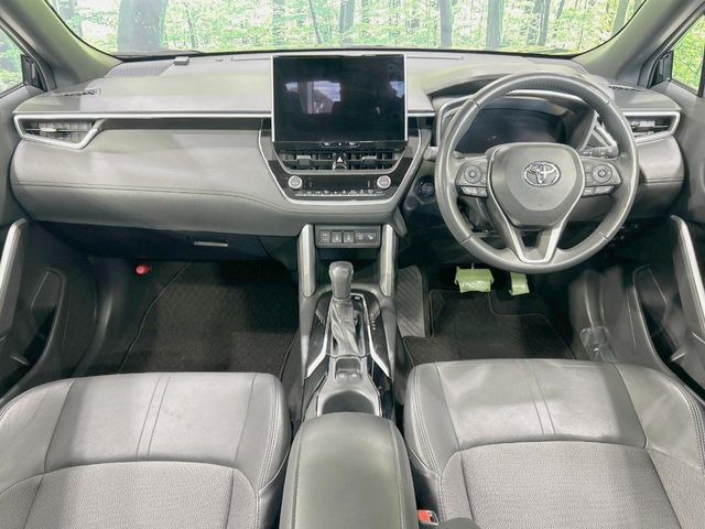 �O���[�v���݌ɐ���30,000��!!�S���̌n��X���烁�[�J�[�E�Ԏ��킸���Љ�o����̂ŁA���Ȃ��Ƀs�b�^���̂��Ԃ�������͂��ł���܂��͂��₢���킹��������