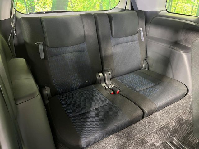 �������[���̃T�[�h�V�[�g�ł��B���ȕ������R���p�N�g�Ɏ��[�ł��A�L��ȉ׎��X�y�[�X�Ƃ��Ă��g�����������܂�!��Ԑl����ו��̗ʂȂǗ��p�V�[���ɍ��킹��3��ڂ�L�����p�ł��A�Ƃ��Ă��֗���