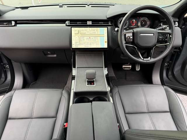 ����11.4�C���`�^�b�`�p�l���i�r�E�u���[�g�D�[�X�EUSB�EETC�E�A�b�v���J�[�v���C�B