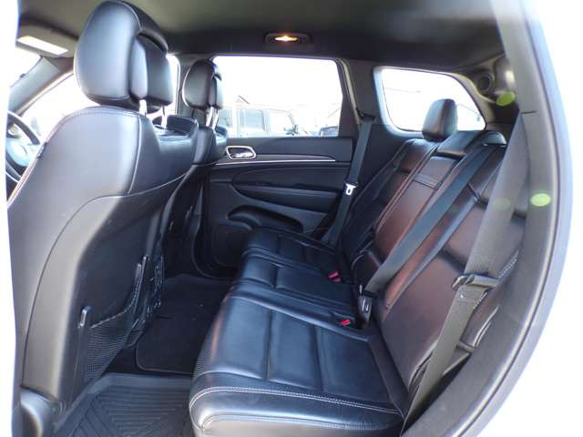 �W���j�[�E�^���g�EN-BOX�E���S��R�E�t�B�b�g�E�m�[�g�E���[���E�G�u���B�E�R�y���E�v���E�X�E�t���[�h�E�V�G���^�EBMW�� �y������ �R���p�N�g�J�[ �A���� �n�C�u���b�h �̓Z�J���h�X�ɂč݌ɂ������܂�