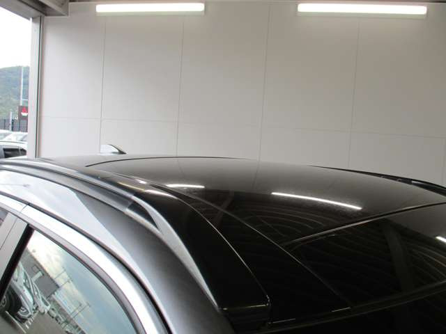 エクリプスクロスPHEV 2.4 P 4WD