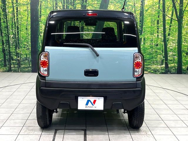 ���S�̍Œ�10�N�E���s�������ۏ�(�L��)�����p�ӁB�ۏؓ��e���[���͂������A�����_��&�I�C��������A�N�����x�̑S���E24���ԃ��[�h�T�[�r�X���t�т���Ă���܂��̂ł����S�������B