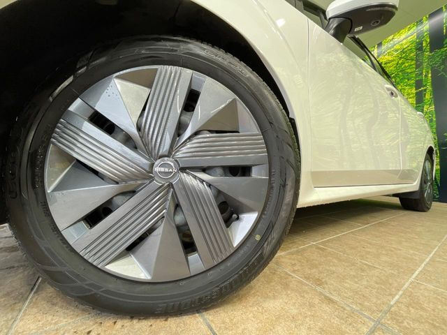 �y����16�C���`�X�`�[���z�C�[���z�l�N�X�e�[�W�ł́w�ЊO�A���~�z�C�[���x���D�]������!�L���u�����h���炨�l�ł��ȃA���~�܂ŕ��L������Ēv���܂���X�^�b�h���X�^�C������舵���Ă���܂��̂ł��C��������!