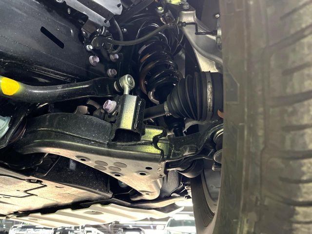 ���Ԃ����S���Ă���肢�������ׂɂ́A�����̒���_�����������܂���B�T�[�r�X�T�|�[�g(�L���ۏ�)�ł͖����_�������񋟂��Ă���A���S�̃J�[���C�t�����߂�������������T�|�[�g�̐��������Ă��܂��B