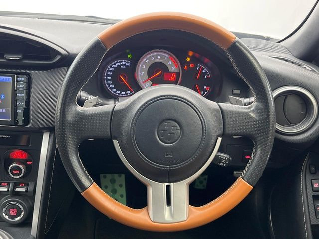 �X�e�A�����O���g�p�������Ȃ��A���ꂢ�ȏ�ԂƂȂ��Ă���܂���