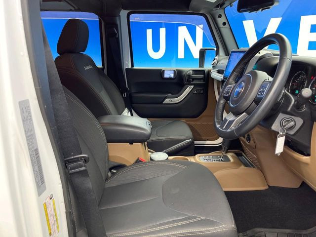 ���V�[�g�̎g�p��:�j��E�ւ�������Ȃ��A�����̒ʂ肫�ꂢ�ȏ�Ԃ��ێ����Ă���܂��B�܂��A�����N���[�j���O�E�R�[�e�B���O�����p�����������܂��B