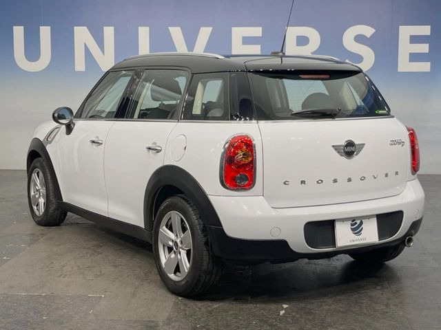 ��YANASE�I�[�g�V�X�e���Y�Ƃ̒�g�ɂ���Ď����������i���C���l�b�g���[�N!��؂Ȃ��Ԃ�����A������̏C���ł��u�����i���v�����񋟁B���X�ł��w�������������Ԃɂ̓����b�g������������܂�