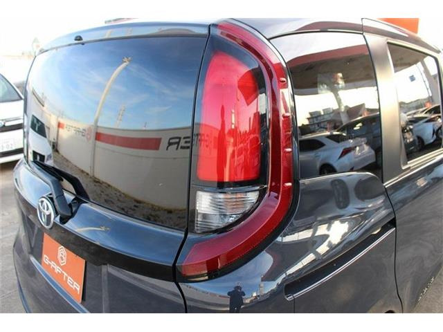 �̔��͂����X���������邨�q�l����ł��B���Ǝҗl�ւ̔̔��͂��f�肳���Ă��������܂��B�Ԍ������ԗ��̏ꍇ�́A�Ԍ����擾�������x�������z�ŕ\�����Ă���܂��B