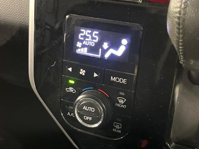 �y�I�[�g�G�A�R���z��x���D�݂̉��x�ɐݒ肷��΁A�ԓ��̉��x�����m�����ʂ≷�x�������Œ����B����&hellip;����&hellip;�Ɖ��x���X�C�b�`���������K�v�͂���܂���B���K�Ȏԓ���Ԃɂ͕K�{�̋@�\�ł��ˁ�