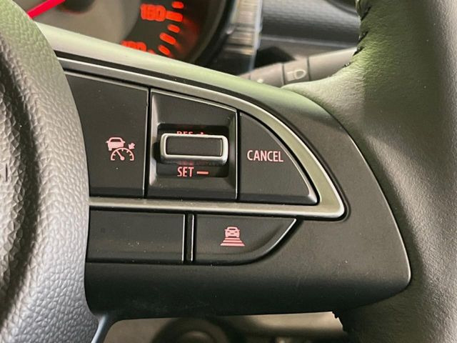 �y�A�_�v�e�B�u�N���[�Y�R���g���[���z�������H�ł̒��������s���y��!!�����ő��x��ۂN���[�Y�R���g���[�����A�Փˌy���V�X�e���ƘA�g���A�O���̎ԗ������m���ĎԊԂ�ۂ悤�ɑ��x���߂��Ă���܂�!!