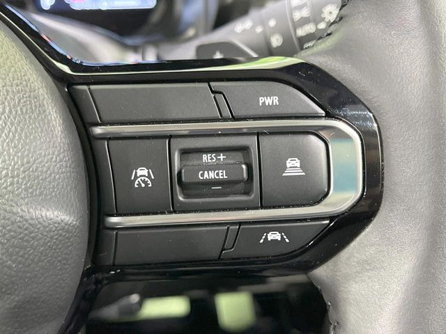 �y�A�_�v�e�B�u�N���[�Y�R���g���[���z�������H�ł̒��������s���y��!!�����ő��x��ۂN���[�Y�R���g���[�����A�Փˌy���V�X�e���ƘA�g���A�O���̎ԗ������m���ĎԊԂ�ۂ悤�ɑ��x���߂��Ă���܂�!!