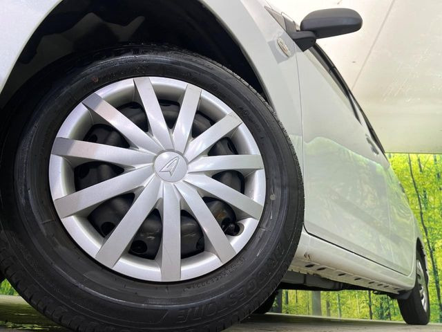 �y����13�C���`�X�`�[���z�C�[���z�l�N�X�e�[�W�ł́w�ЊO�A���~�z�C�[���x���D�]������!�L���u�����h���炨�l�ł��ȃA���~�܂ŕ��L������Ēv���܂���X�^�b�h���X�^�C������舵���Ă���܂��̂ł��C��������!