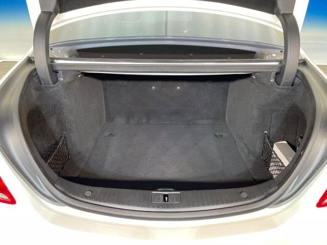 ���g�����N���[��:����L������e�X�y�[�X!���ꂾ���̍L��������΂��������⃌�W���[�Ȃǂɂ��œK�ł�!�g�p�������Ȃ����ꂢ�ȏ�Ԃ��ێ����Ă���܂��B