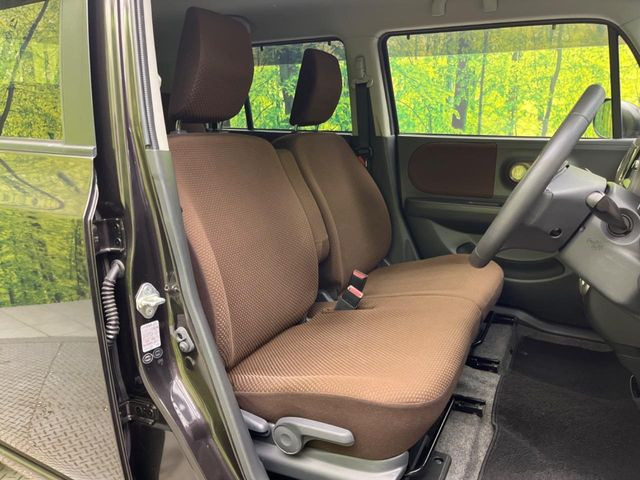 �^�]�ȃV�[�g���͎g�p�������Ȃ��A�ǍD�ȏ�ԂƂȂ��Ă��܂��B���J�Ɏg���Ă������Ƃ��悭�킩��܂��ˁB