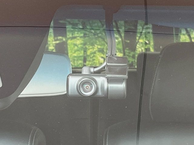 �y�h���C�u���R�[�_�[�z���S�E���S�ȃJ�[���C�t�ɕK�{�̃h���C�u���R�[�_�[�𑕔�!���s���͂������A������^�]�⎖�̂ɑ��������ۂ̏󋵂��f���ŋL�^���A����̃��X�N�ɔ����܂��B