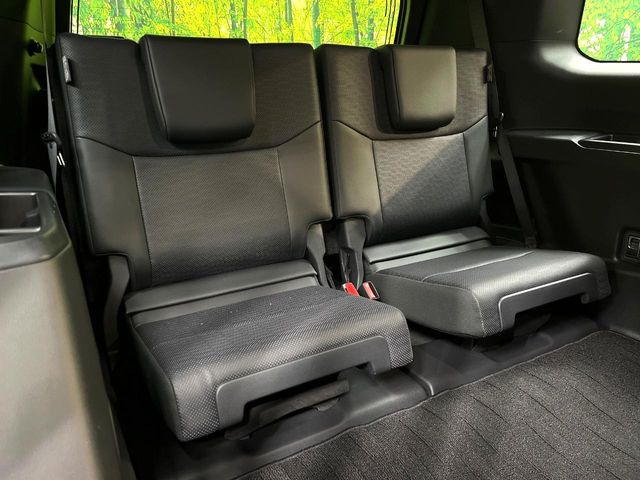 3��ڃV�[�g�͂�������ԗǍD����l�ł��������ƍ����Ē����܂��̂ŁA��l���ł̂��o���������N���N�ł��􂲉Ƒ��ŁA�C�̒m�ꂽ���ԂŁA�h���C�u�ɍs���̂��y���݂ł��ˁ�