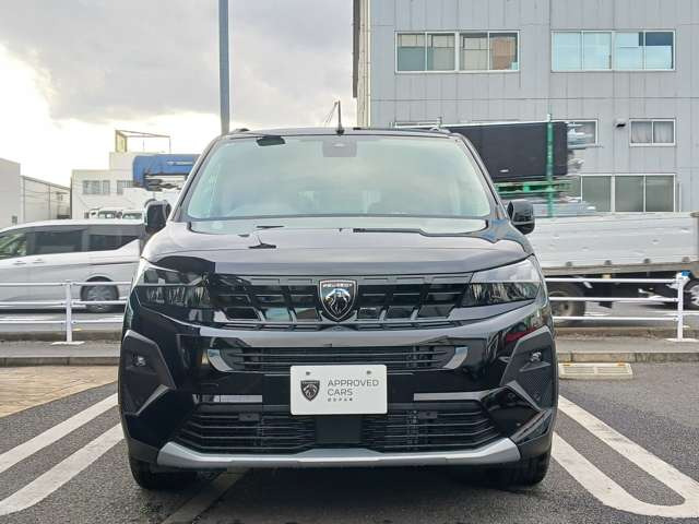 リフターロングGT ディーゼル