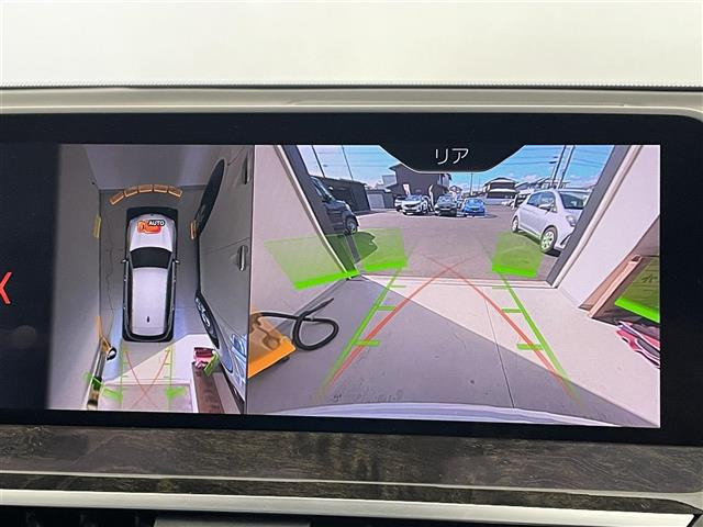 X3xドライブ20d xライン ディーゼル 4WD