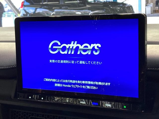 �y���[�J�[�����i�r�z�C���e���A�ɗn�����ރX�^�C���b�V���ȁu��p�݌v�v���[�J�[�i�r�𑕔��􎋔F���⑀�쐫�ȂǊ�{���\�ɂ��D��A���㎿�ȃJ�[���C�t�����y���݂��������܂��B