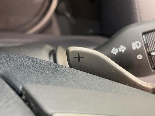 �y�p�h���V�t�g�z����!�I�[�g�}�~�b�V�����ł��[���ɃX�|�[�c���s���y���߂鎞��ł����_�C���N�g�ȃh���C�u�t�B�[���𖡂킢�����l�ɂ͕K�{�􊵂��ƂƂĂ��y�����Ԃ𑀍�ł��܂��恙