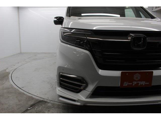 ���Ǝҗl�ւ̔̔��͂��f�肳���Ă��������܂��B �Ԍ������ԗ��̏ꍇ�́A�Ԍ����擾�������x�������z�ŕ\�����Ă���܂��B