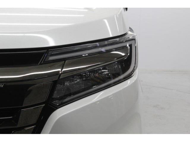 ���Ǝҗl�ւ̔̔��͂��f�肳���Ă��������܂��B �Ԍ������ԗ��̏ꍇ�́A�Ԍ����擾�������x�������z�ŕ\�����Ă���܂��B