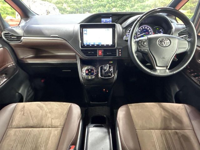 �O���[�v���݌ɐ���30,000��!!�S���̌n��X���烁�[�J�[�E�Ԏ��킸���Љ�o����̂ŁA���Ȃ��Ƀs�b�^���̂��Ԃ�������͂��ł���܂��͂��₢���킹��������