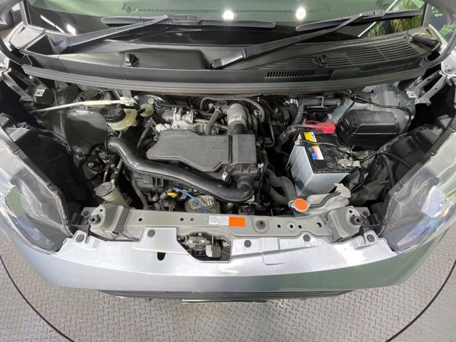 �e�؁E���J�Ȑ�僁�J�j�b�N�X�^�b�t������!�E�Ԍ��E�_�������E���̓��̏C���ȂǃA�t�^�[�T�[�r�X�����S�B���Ԃ̃J�X�^�}�C�Y���l�N�X�e�[�W�̃T�[�r�X�X�^�b�t�܂ł����k��������!