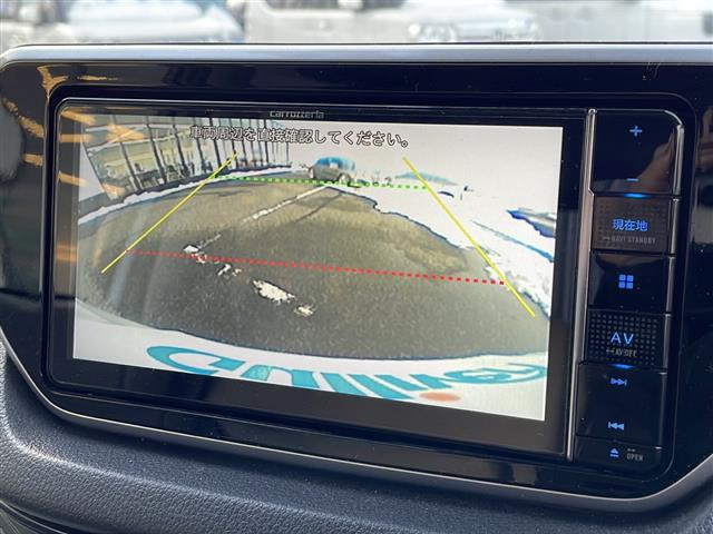 ムーヴL SAIII 4WD