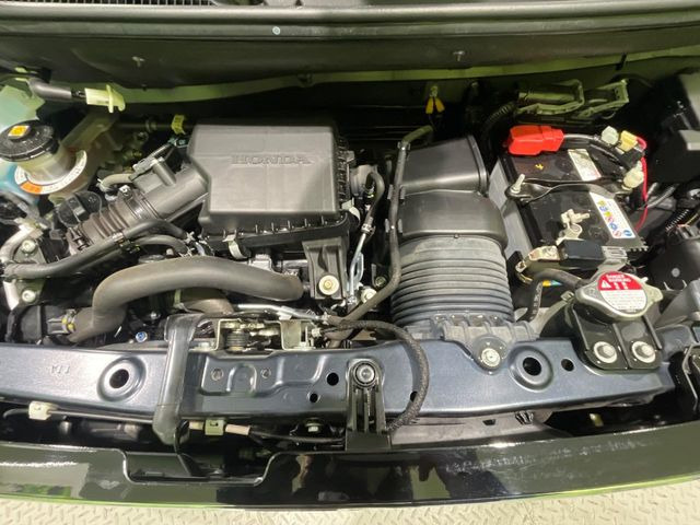 �e�؁E���J�Ȑ�僁�J�j�b�N�X�^�b�t������!�E�Ԍ��E�_�������E���̓��̏C���ȂǃA�t�^�[�T�[�r�X�����S�B���Ԃ̃J�X�^�}�C�Y���l�N�X�e�[�W�̃T�[�r�X�X�^�b�t�܂ł����k��������!