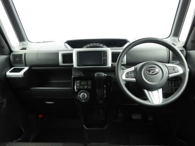 ウェイクL リミテッド SAIII