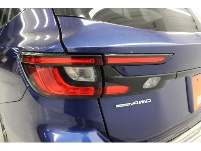 ���Ǝҗl�ւ̔̔��͂��f�肳���Ă��������܂��B �Ԍ������ԗ��̏ꍇ�́A�Ԍ����擾�������x�������z�ŕ\�����Ă���܂��B