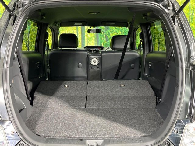 ��Ȃ��i�[����ƁA���ꂾ���̍L����!�V�[���ɍ��킹���V�[�g�A�����W�ŁA�傫�ȉו����ςނ��Ƃ��o���܂���