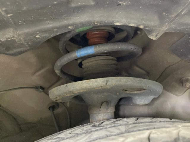 ���Ԃ����S���Ă���肢�������ׂɂ́A�����̒���_�����������܂���B�T�[�r�X�T�|�[�g(�L���ۏ�)�ł͖����_�������񋟂��Ă���A���S�̃J�[���C�t�����߂�������������T�|�[�g�̐��������Ă��܂��B