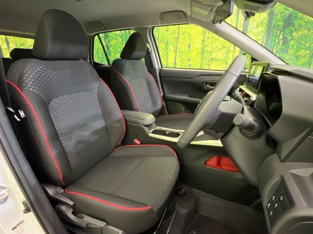 �^�]�ȃV�[�g���͎g�p�������Ȃ��A�ǍD�ȏ�ԂƂȂ��Ă��܂��B���J�Ɏg���Ă������Ƃ��悭�킩��܂��ˁB