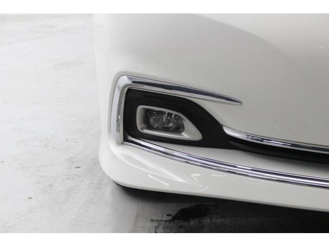 ���Ǝҗl�ւ̔̔��͂��f�肳���Ă��������܂��B �Ԍ������ԗ��̏ꍇ�́A�Ԍ����擾�������x�������z�ŕ\�����Ă���܂��B