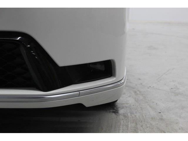 ���Ǝҗl�ւ̔̔��͂��f�肳���Ă��������܂��B �Ԍ������ԗ��̏ꍇ�́A�Ԍ����擾�������x�������z�ŕ\�����Ă���܂��B